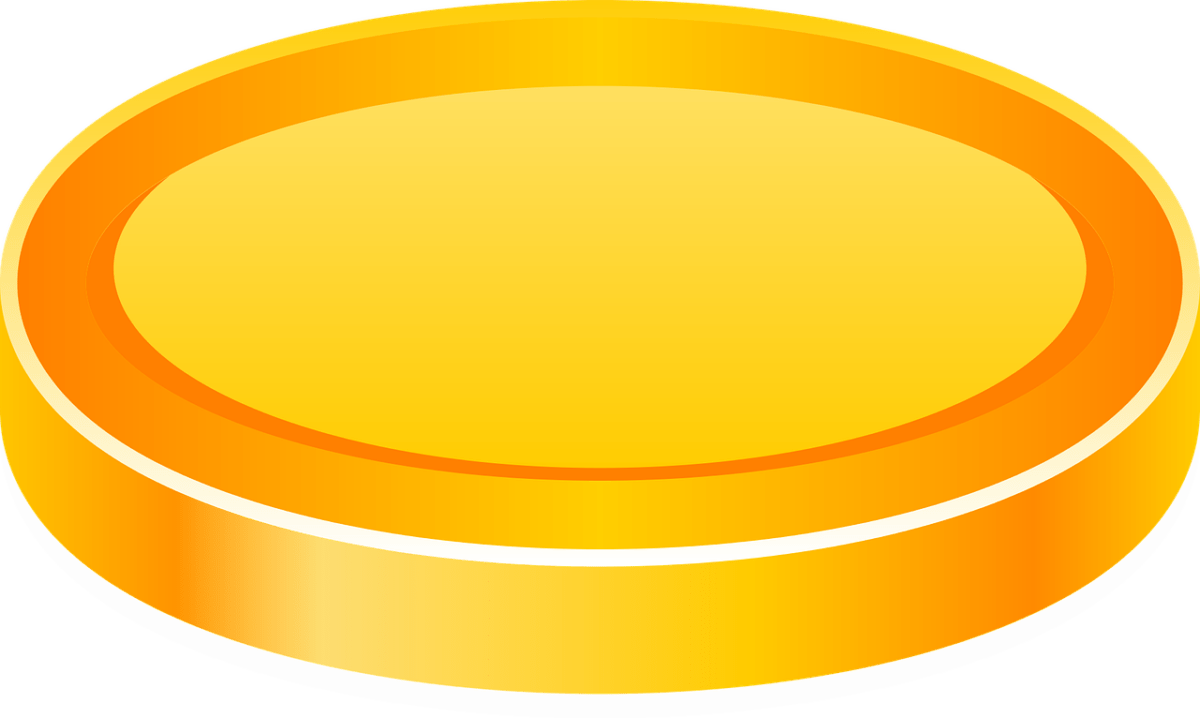 coin, money, penny, coin, coin, coin, coin, coin