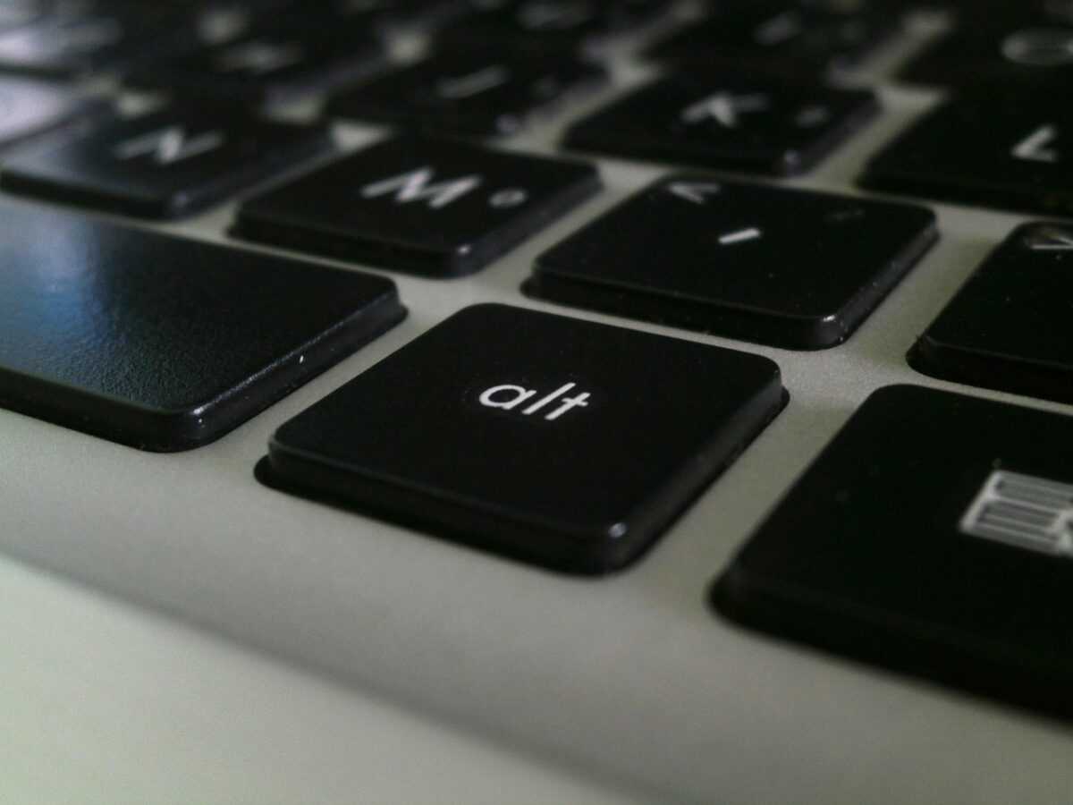 keyboard, laptop, alt key, alt, key, computer, technology, button, pc, electronic, information, input, black, notebook, hardware, alt key, alt key, alt key, alt, alt, alt, alt, alt