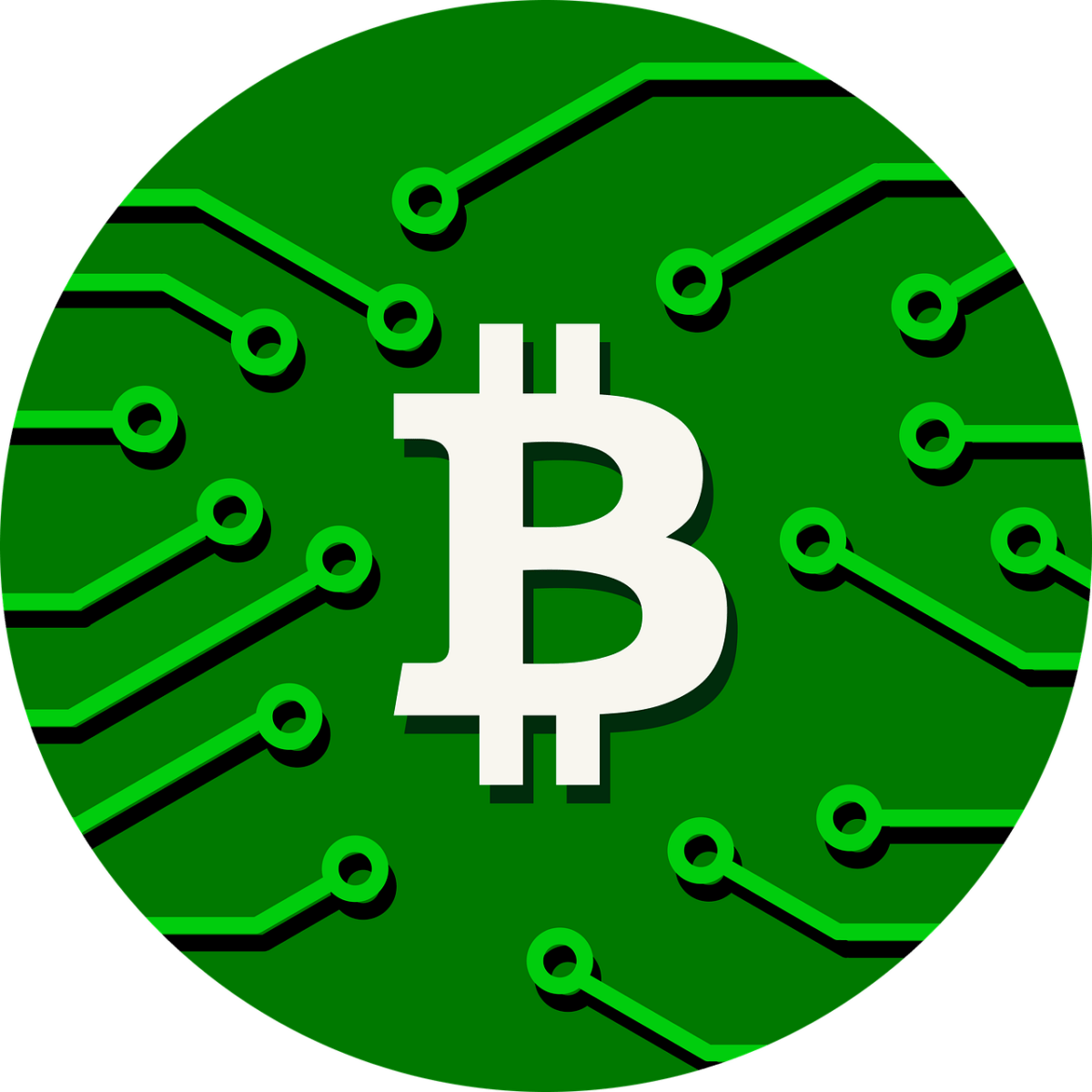 bitcoin, btc, krypto, currency, future, money, coin, payment, finance, cryptocurrency, business, speculation, bitcoin, bitcoin, bitcoin, bitcoin, bitcoin, btc