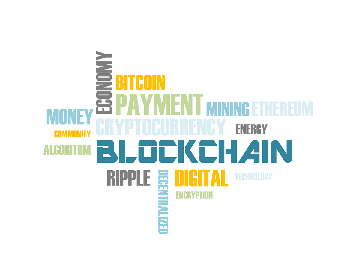 blockchain, cryptocurrency, finance, money, digital, financial, electronic, bitcoin, mining, payment, coin, banking, technology, ethereum, pay, blockchain, blockchain, blockchain, blockchain, blockchain, cryptocurrency, cryptocurrency, bitcoin