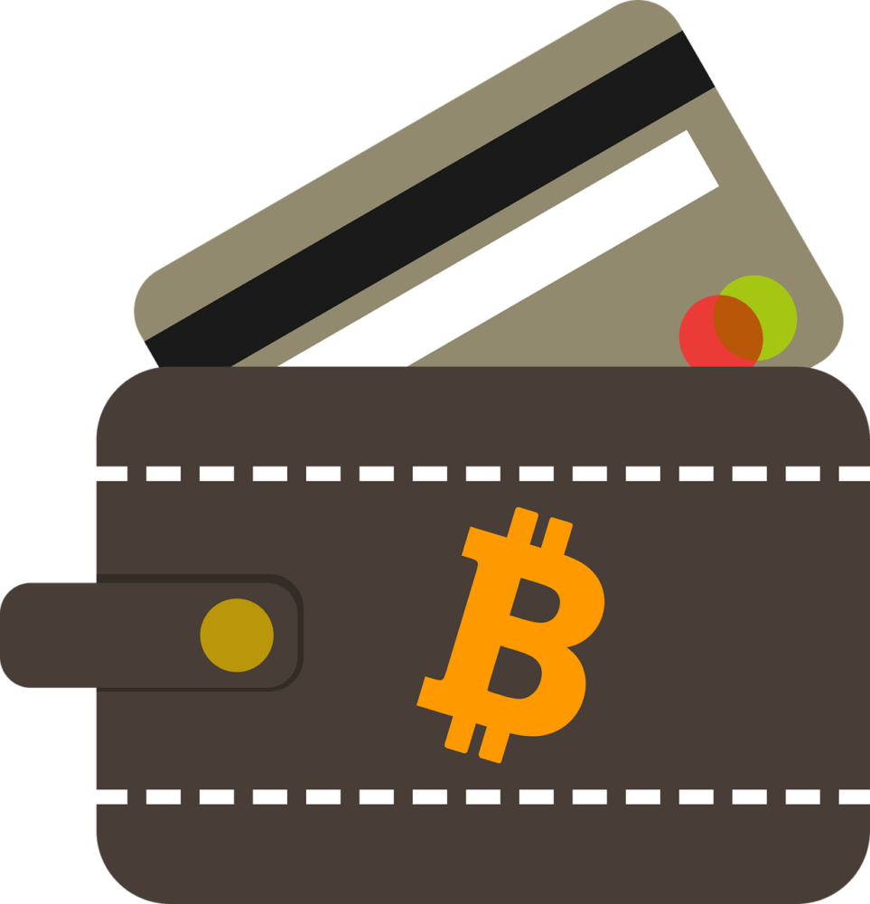 wallet, bitcoin, web wallet, online wallet, currency, vault, pay, wallet, wallet, wallet, wallet, wallet