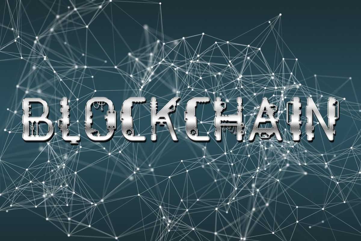 blockchain, technology, digital
