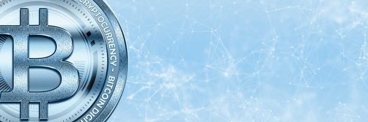 bitcoin, finance, cryptocurrency, blockchain, currency, business, digital, virtual, financial, banking, crypto, coin, money, cryptocurrency, cryptocurrency, crypto, crypto, crypto, crypto, crypto