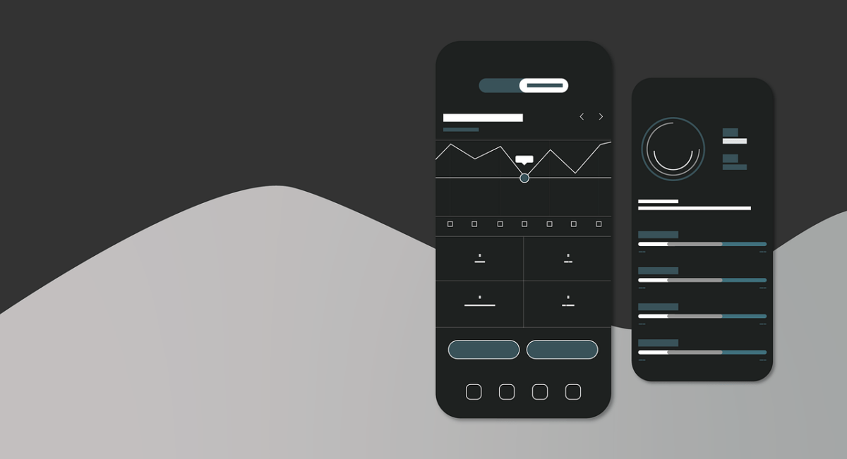 banking, bitcoin, mining