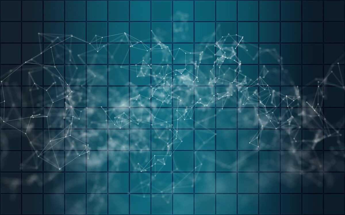 background, wallpaper, technology, cyber, digital, network, internet, information, futuristic, cyber, cyber, cyber, cyber, cyber