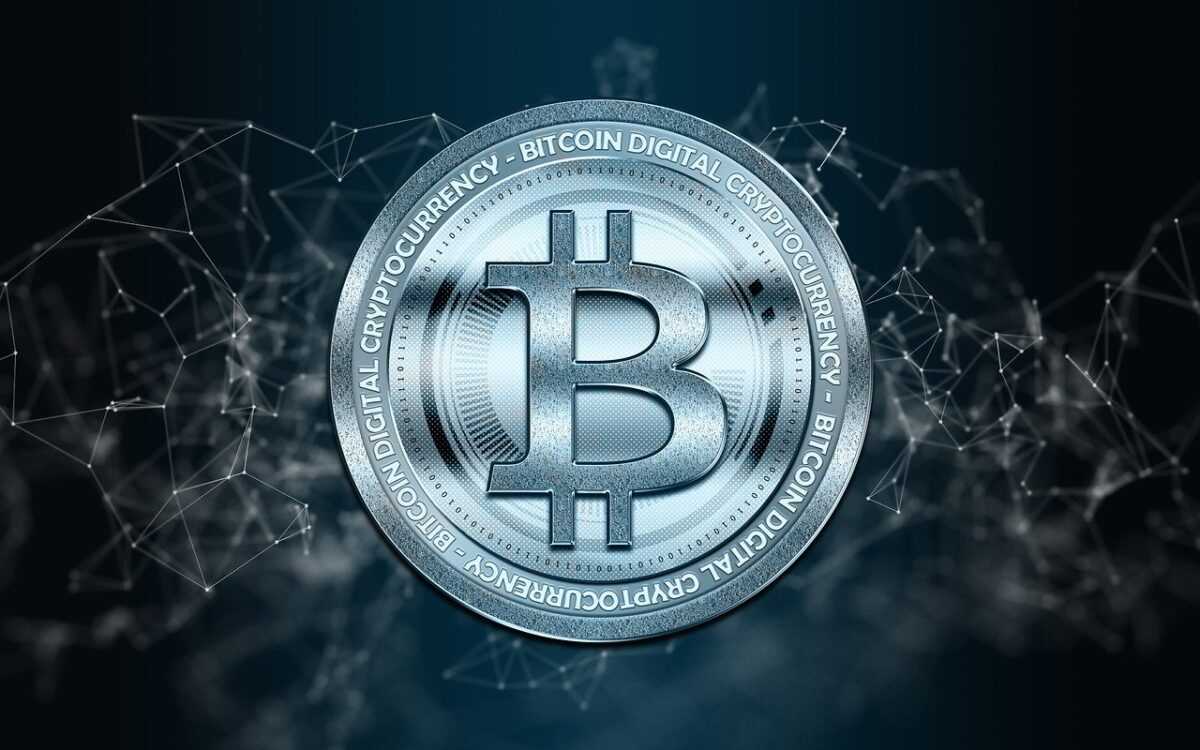 bitcoin, cryptocurrency, blockchain, crypto, money, currency, finance, coin, digital, virtual, business, bitcoin, bitcoin, bitcoin, cryptocurrency, crypto, crypto, crypto, crypto, crypto