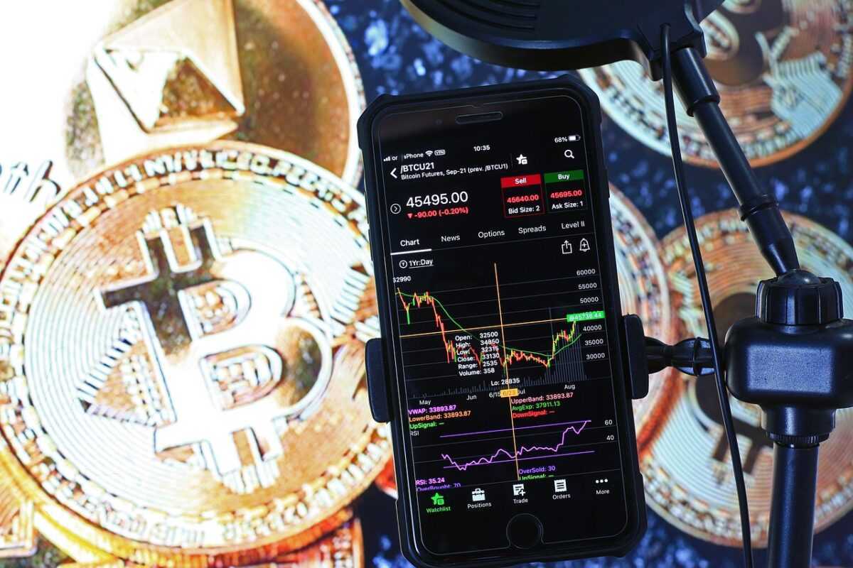 bitcoin, crypto, stock, chart, trading, investing, analysis, iphone, finance, growth, nasdaq, options, futures, derivatives, dow, market, crash, electric, business, economy, innovative, blockchain, technology, innovation, strategy, bitcoin, crypto, crypto, crypto, crypto, investing, nasdaq, nasdaq, nasdaq, nasdaq, nasdaq, derivatives, blockchain