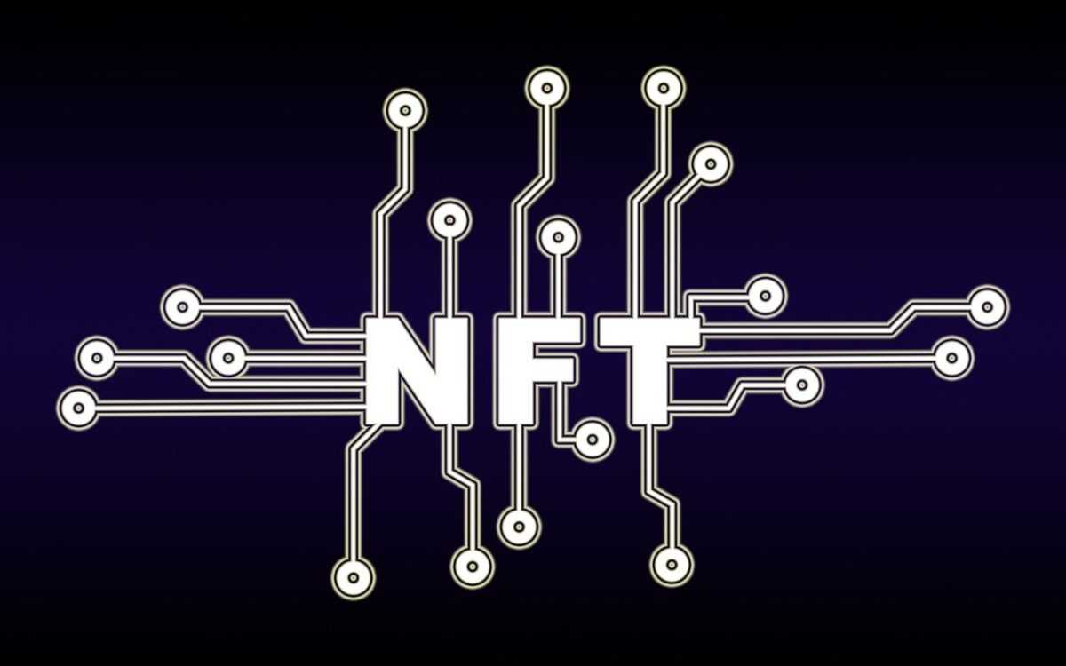non fungible token, nft, blockchain, technology, ethereum, token, business, exchange, nft, nft, nft, nft, nft