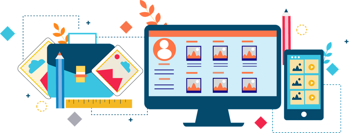 portfolio, website, mockup, marketing, technology, profile, layout, digital, application, work, resume, portfolio, portfolio, portfolio, portfolio, portfolio, resume