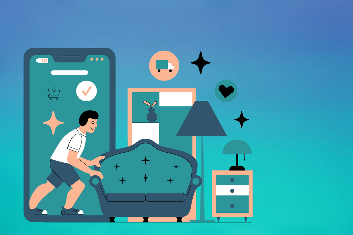 online shop, card, purchases, internet, web, online selling, e-commerce, mobile, furniture factory, delivery, person, computer, online shop, online shop, online shop, online shop, online shop, online selling, online selling, online selling, online selling, online selling, furniture factory, furniture factory, furniture factory, delivery, delivery, delivery