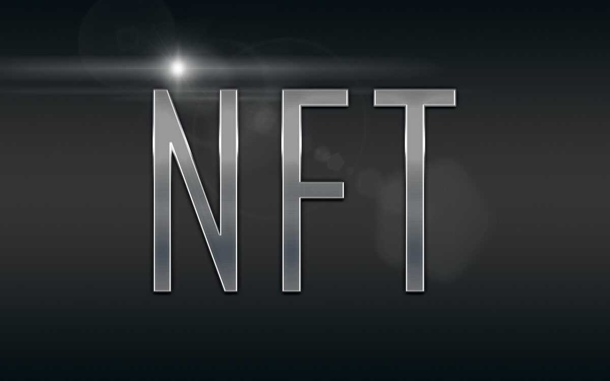 nft, non-fungible token, non fungible token, blockchain, background