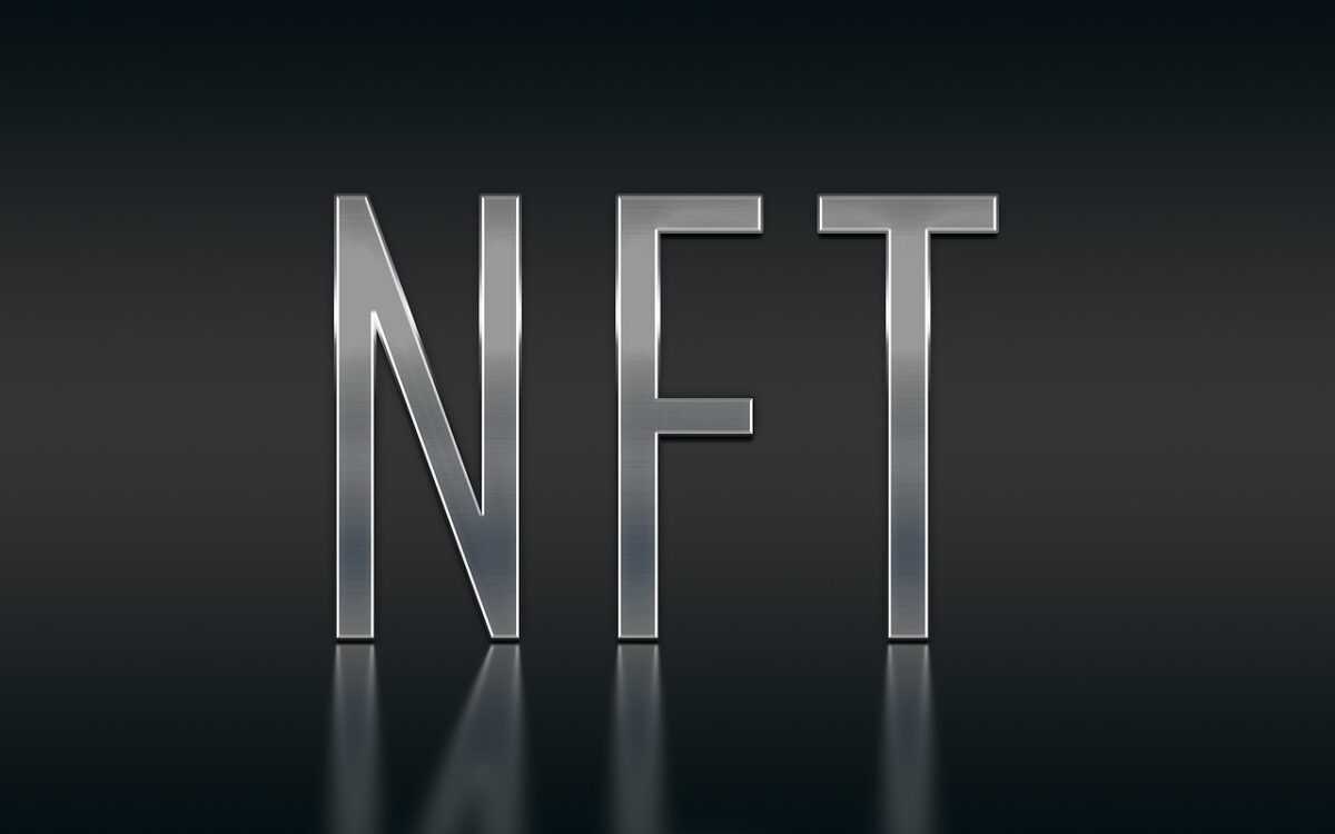 nft, non fungible token, non-fungible token, blockchain