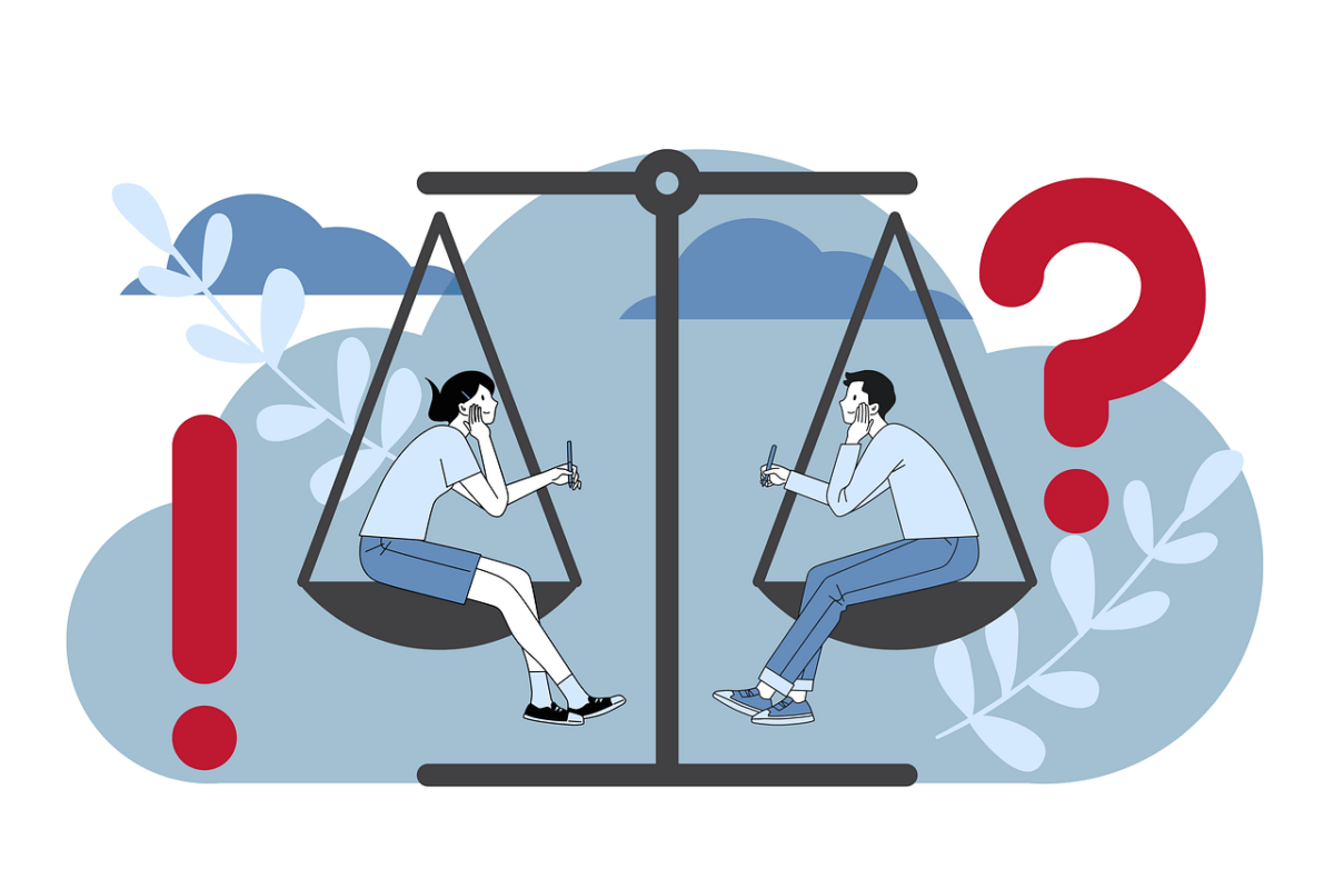 libra, ethics, man, woman, false, ethically, moral, integrity, honesty, dilemma, responsibility, selection, worth, correctly, no, principles, character, decision, decide, select, ask, conflict of interest, yes, moral, integrity, integrity, integrity, integrity, integrity, honesty, conflict of interest