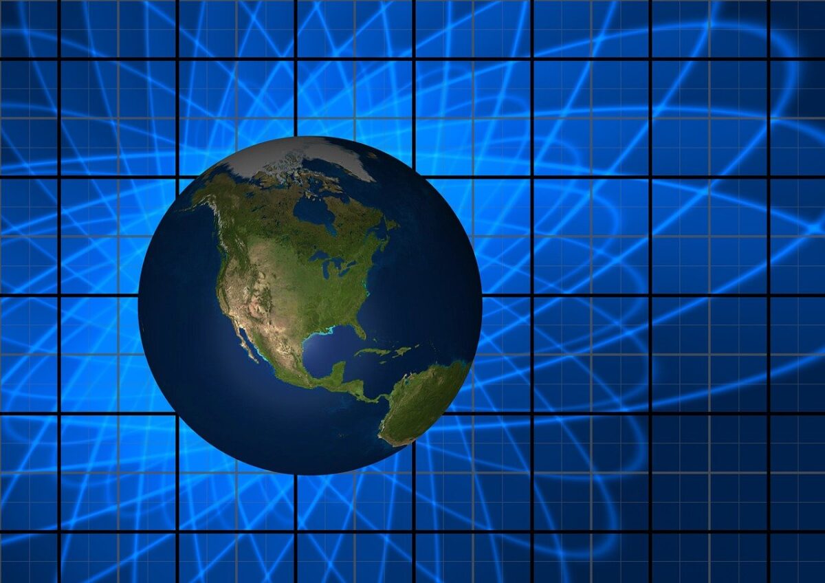 usa, america, ellipse