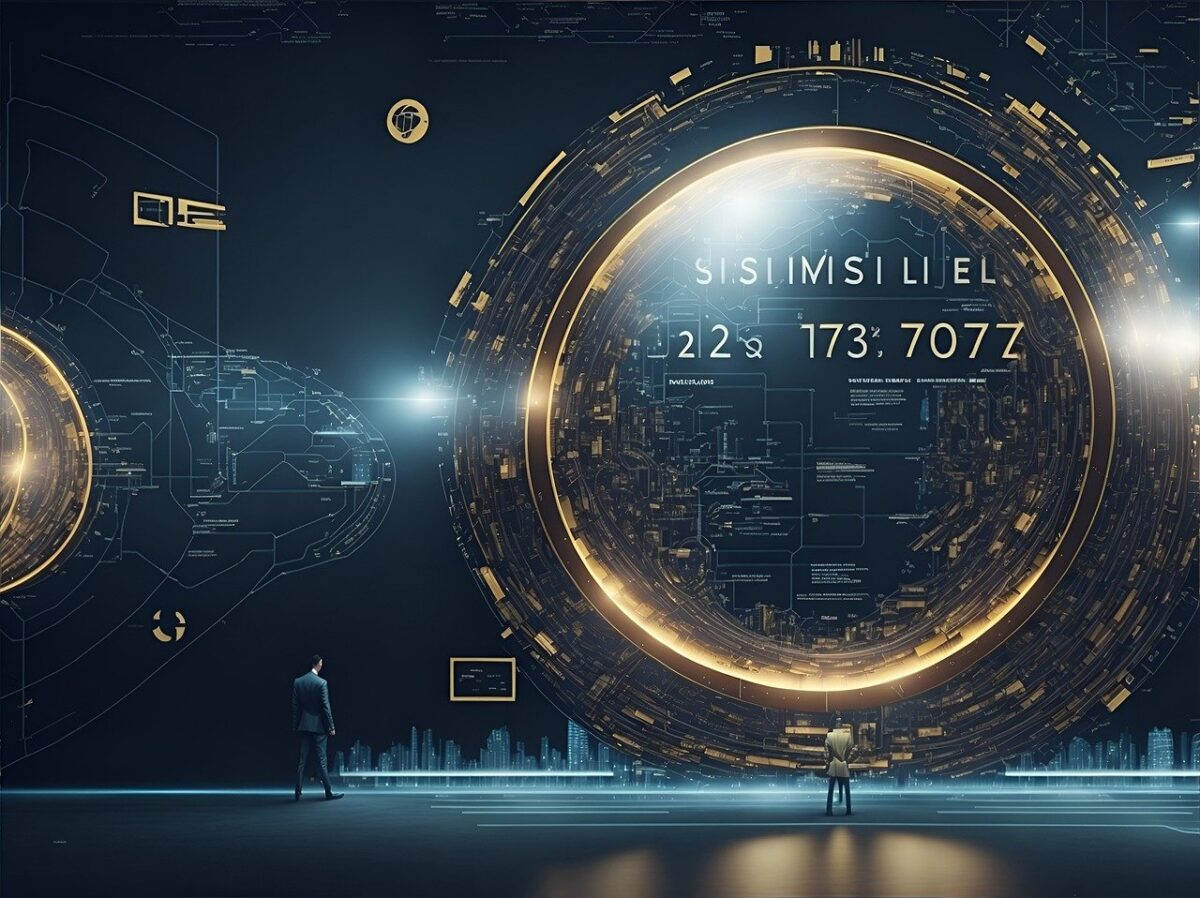 finance, money, business