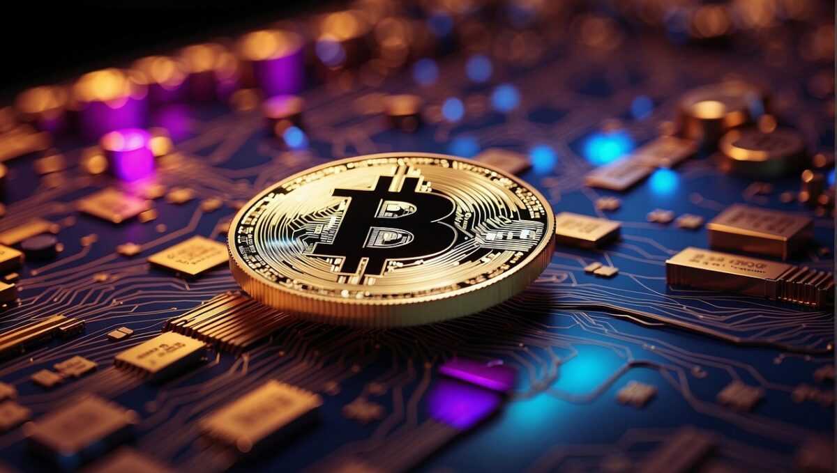 bitcoin, circuit board, cryptocurrency, crypto, blockchain, data, electronics, currency, crypto currency, money, trace, circuits, chip, connections, management, map, computer, lines, ai generated, bitcoin, bitcoin, bitcoin, bitcoin, bitcoin, crypto, crypto