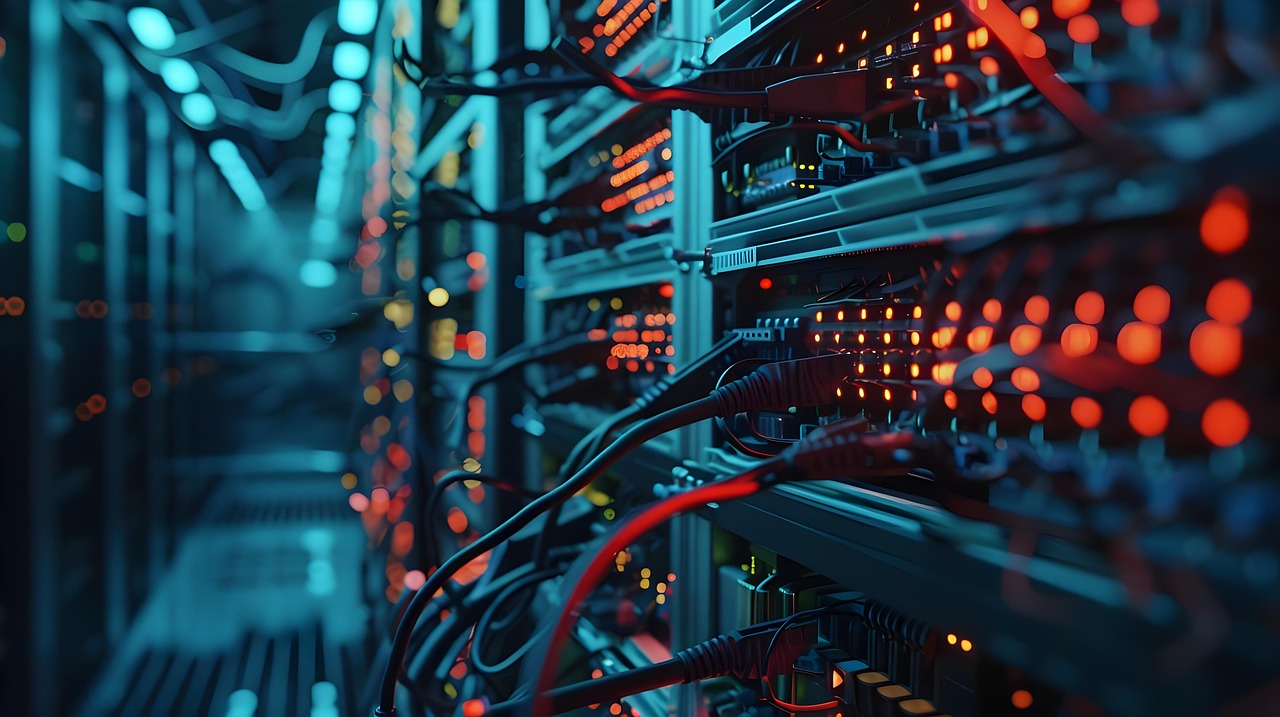 ai generated, technology, circuits, electronics, computer, pcb, motherboard, hardware, cpu, processor, trace, capacitor, semiconductor, connection, microchip, pcb, motherboard, motherboard, motherboard, motherboard, motherboard, hardware, hardware, hardware, semiconductor