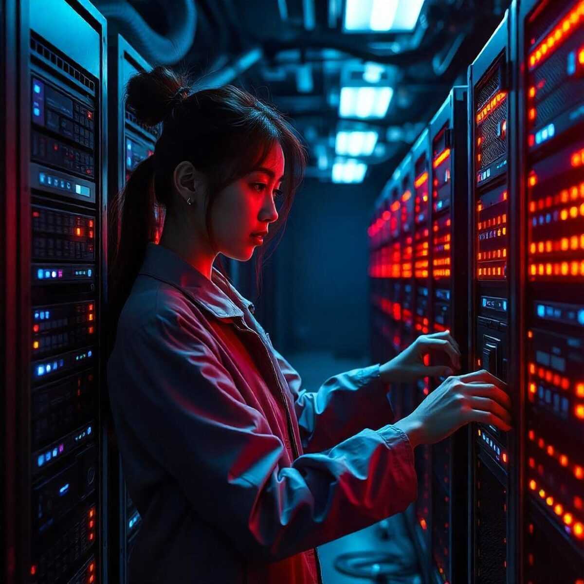 bitcoin, cryptocurrency, mining