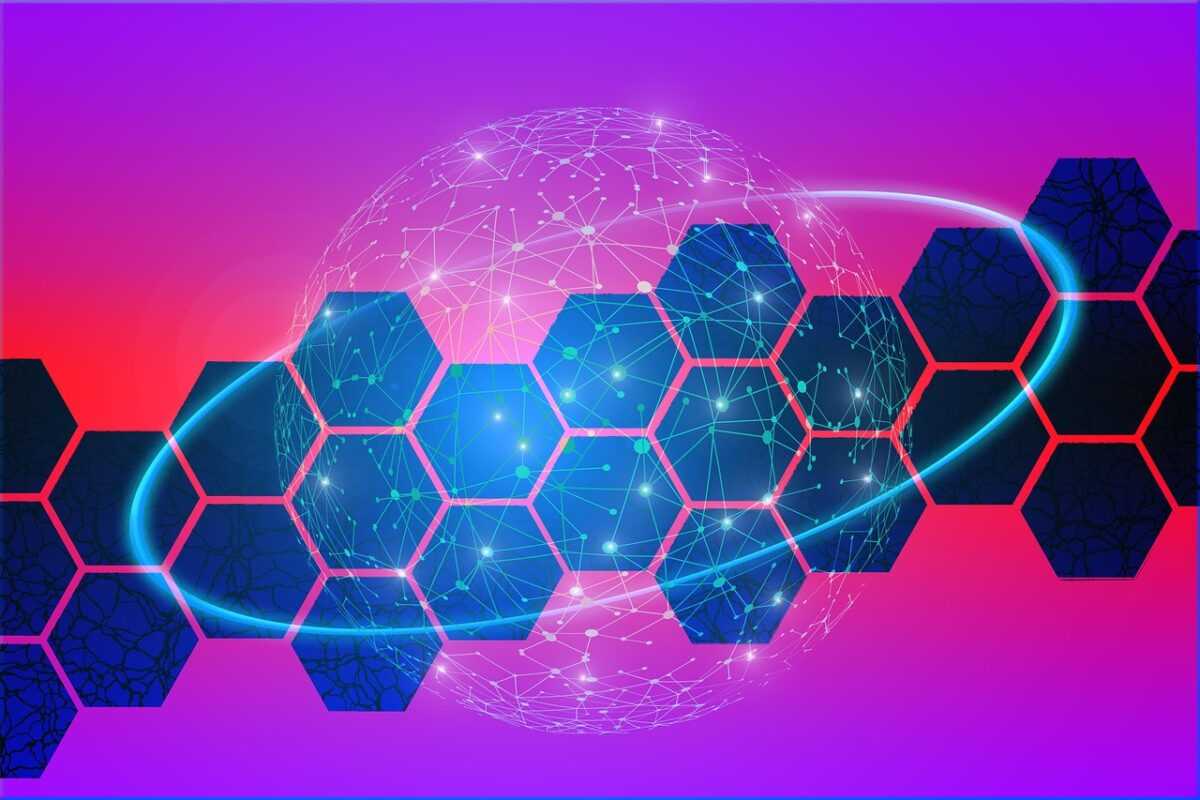 blockchain, cryptocurrency, smart contract, decentralization, consensus mechanism, proof of work, proof of stake, node, miner, ledger, transaction, block, hash, private blockchain, public blockchain, consortium blockchain, hybrid blockchain, interoperability, scalability, token