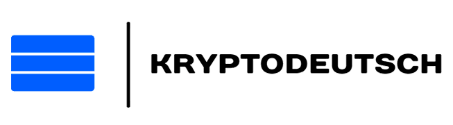 kryptodeutsch.de